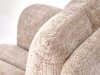 Bureaustoel Houston 2183 (Beige)
