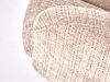 Bureaustoel Houston 2183 (Beige)