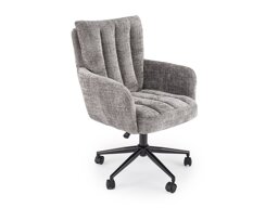 Bureaustoel Houston 2183 (Grijs)