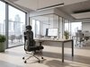 Bureaustoel Houston 2185