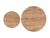 Salontafel set Houston 2184