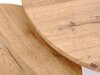 Salontafel set Houston 2184
