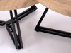 Salontafel set Houston 2184