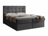 Boxspring Comfivo Osculum I (Muna 10)