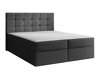 Boxspring Comfivo Osculum I (Muna 10)