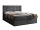 Boxspring Comfivo Osculum I (Muna 10)