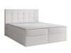 Boxspring Comfivo Osculum I (Soft 017)