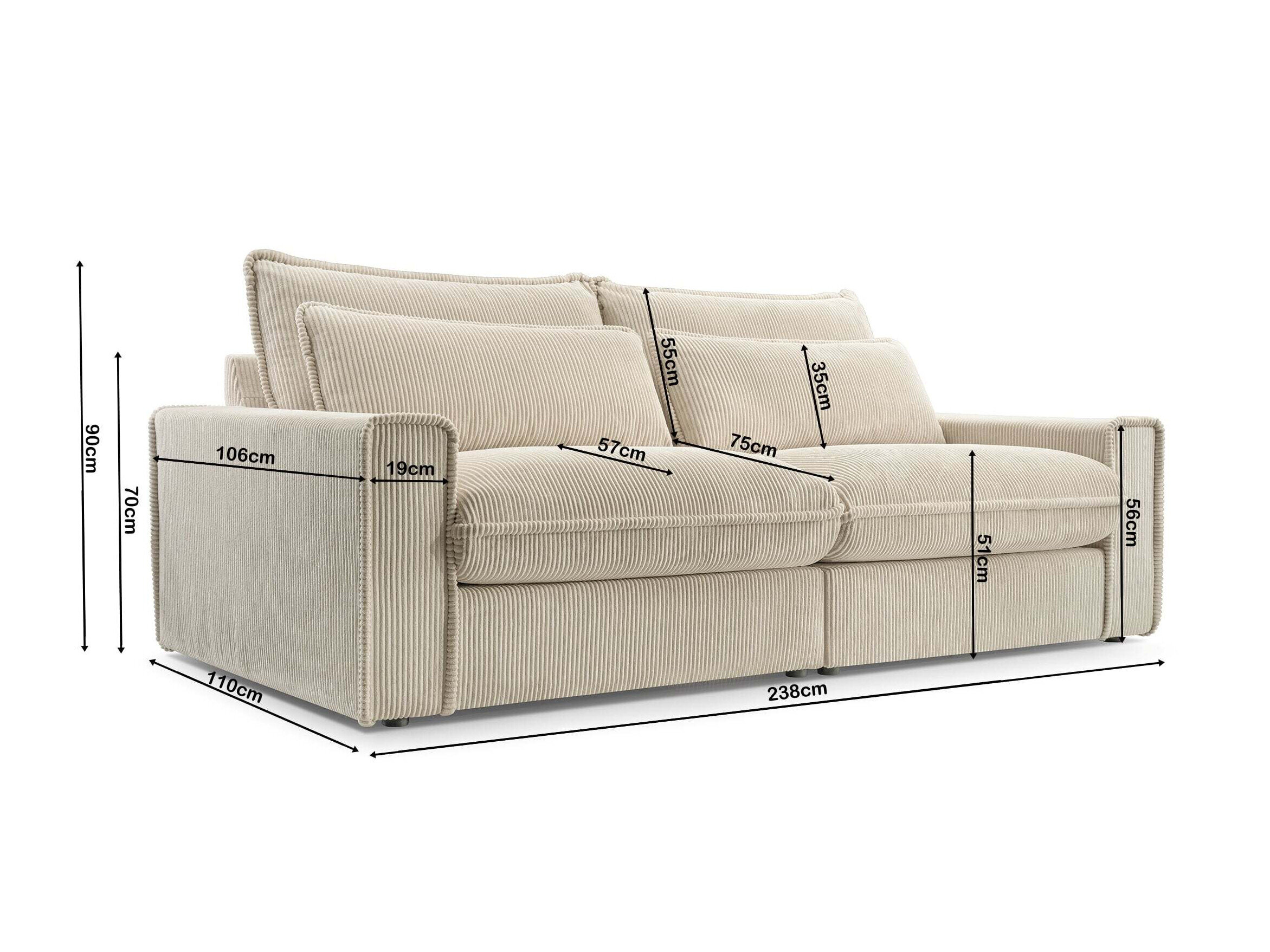 Bank Lufkin 161 (Lincoln 03)