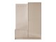 Gangmeubelset Comfivo Larmire 128 (Beige)