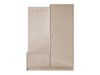 Gangmeubelset Comfivo Larmire 128 (Beige)