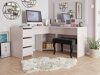 Hoekbureau Comfivo 576 (Kasjmier)