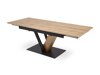 Tafel Houston 2186