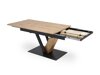 Tafel Houston 2186