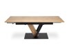 Tafel Houston 2186