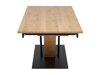 Tafel Houston 2186