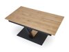 Tafel Houston 2186