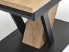 Tafel Houston 2186