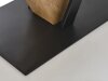 Tafel Houston 2186