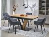 Tafel Houston 2186