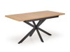 Tafel Houston 2188