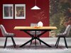 Tafel Houston 2188