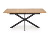 Tafel Houston 2188
