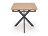 Tafel Houston 2188