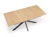 Tafel Houston 2188