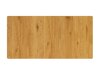 Tafel Houston 2188