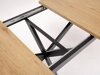 Tafel Houston 2188