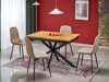 Tafel Houston 2188