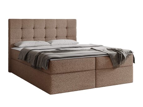 Boxspring Comfivo Osculum I (Lambi 04)