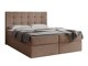 Boxspring Comfivo Osculum I (Lambi 04)