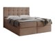 Boxspring Comfivo Osculum I (Lambi 04)