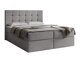 Boxspring Comfivo Osculum I (Lambi 12)