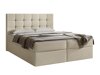 Boxspring Comfivo Osculum I (Manila 02)