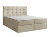 Boxspring Comfivo Osculum I (Manila 02)