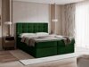 Boxspring Comfivo Osculum I (Polo 889)
