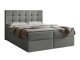 Boxspring Comfivo Osculum I (Polo 894)