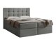Boxspring Comfivo Osculum I (Polo 894)