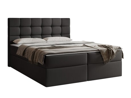 Boxspring Comfivo Osculum I (Soft 011)