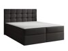 Boxspring Comfivo Osculum I (Soft 011)