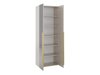 Gangmeubelset Comfivo 583 (Beige + Gouden)