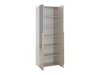 Gangmeubelset Comfivo Auditor II (Beige)