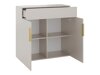 Gangmeubelset Comfivo Auditor II (Beige)