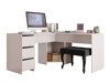 Hoekbureau Comfivo 576 (Kasjmier)