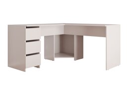 Hoekbureau Comfivo 576 (Kasjmier)