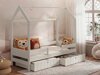 Bed Henderson 171 (Kasjmier)