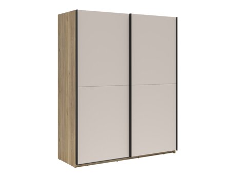 Kledingkast Deldora 102