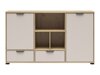 Ladekast Deldora 103